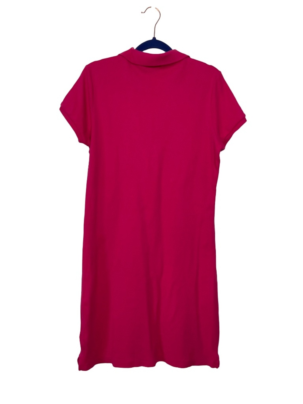 Polo Ralph Lauren Polo Dress - Picture 4 of 6